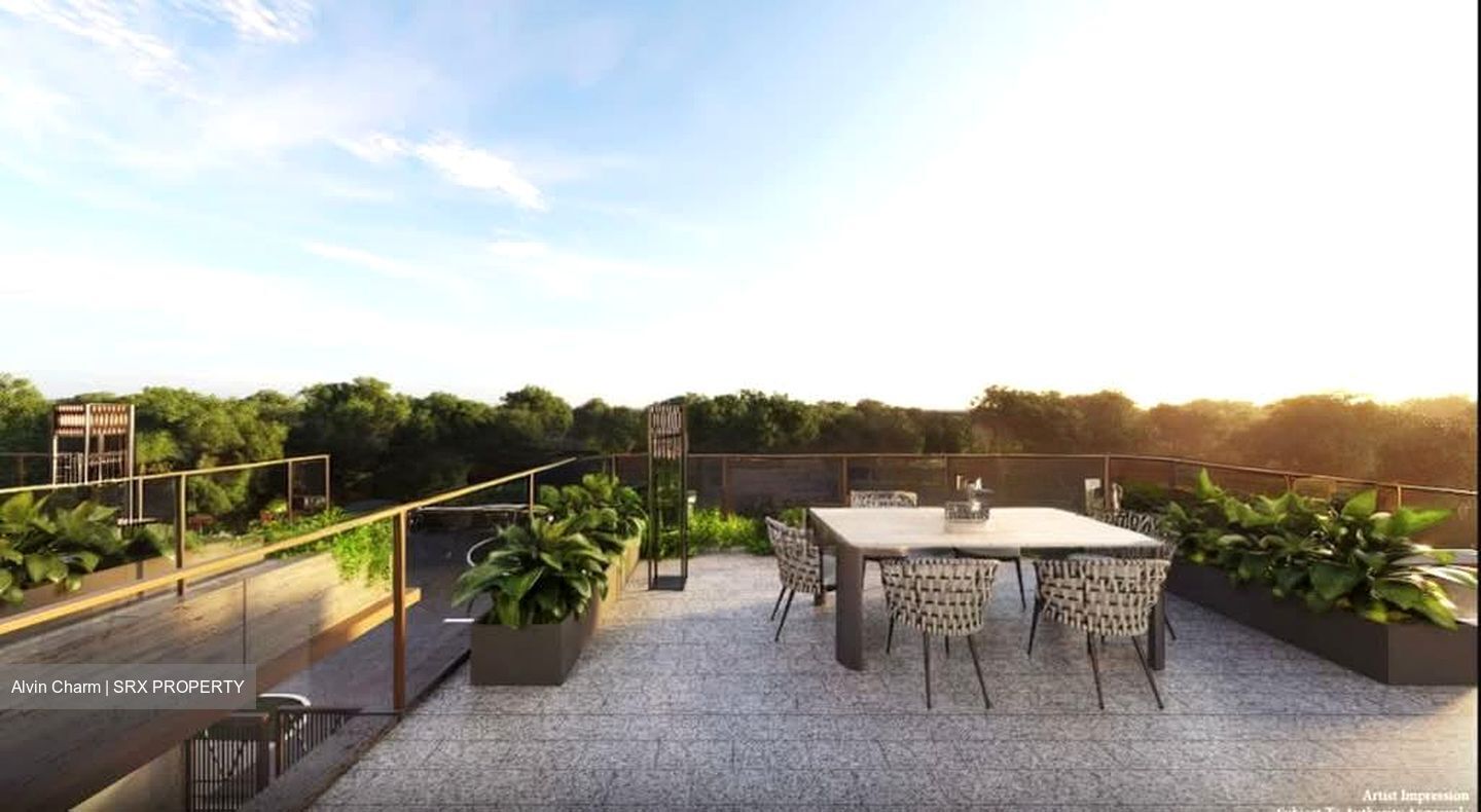 Bedok South Avenue 1 (D16), Semi-Detached #595613371